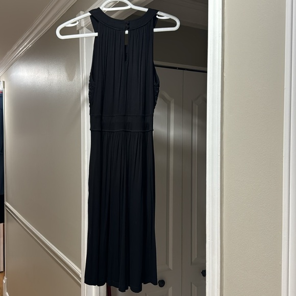 Calvin Klein - Picture 4 of 5